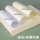Бумага для защиты глаз Daolin paper бумага для печати формата а3 тестовая бумага специальная формата А4В5 бежево-бежевая утолщенная бумага с двойным клеем 80 г120 г книга контракт вступительный экзамен в аспирантуру чертежная студенческая бумага желтоватого цвета копировальная бумага 100 г mini 2