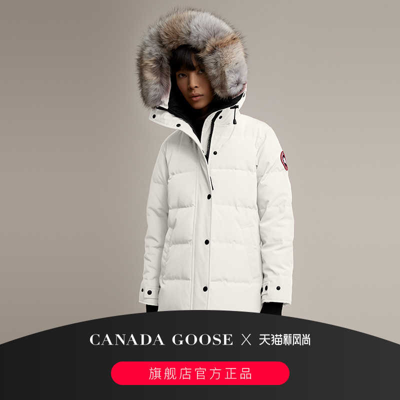 Canada goose 3802la Clearance