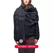 Khăn quàng cổ CANADA GOOSE / Canada Goose 5279L