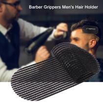 Hair Care Styling Tools Hair Gripper Barber Grippers Mens H