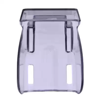 gimbal lensdop camera cover protector guard dji spark drone