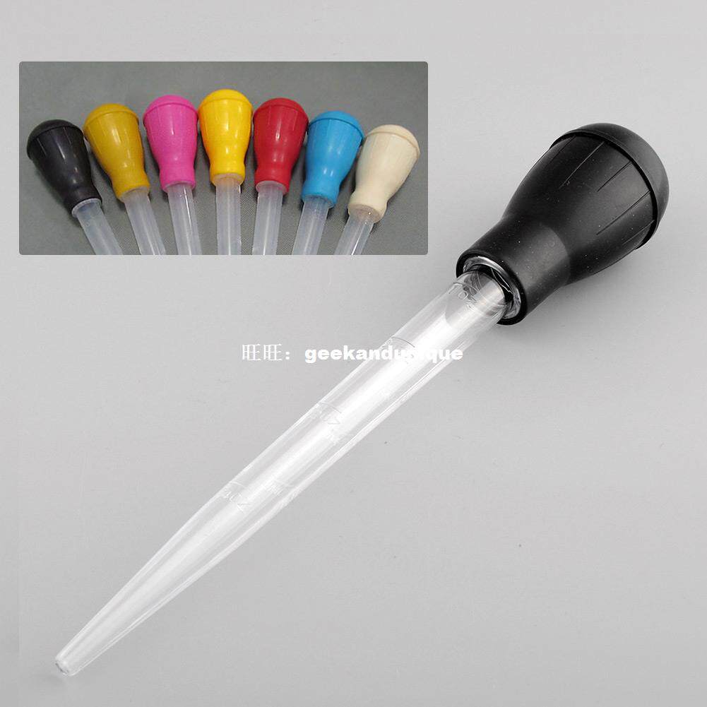 cooking chicken turkey poultry meat bbq food flavour baser