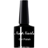 Блестки для ногтей, демисезонный лак для ногтей для маникюра, 2024 года, новая коллекция, популярно в интернете