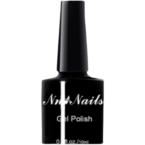 Блестки для ногтей, демисезонный лак для ногтей для маникюра, 2024 года, новая коллекция, популярно в интернете