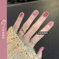 【Волшебная роза порошок】