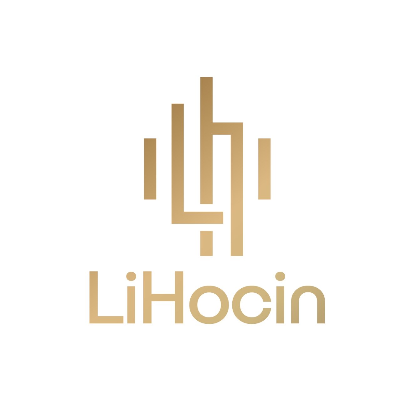 LiHocin立禾欣