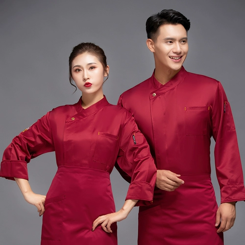 Демисезонный пуховик, лонгслив для отеля, комбинезон, делается под заказ