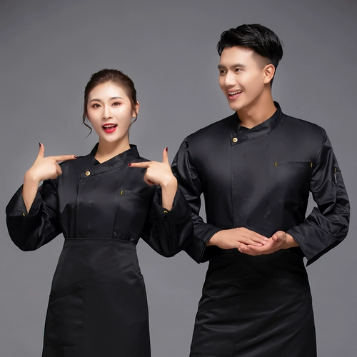 Демисезонный пуховик, лонгслив для отеля, комбинезон, делается под заказ