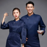 Демисезонный пуховик, лонгслив для отеля, комбинезон, делается под заказ