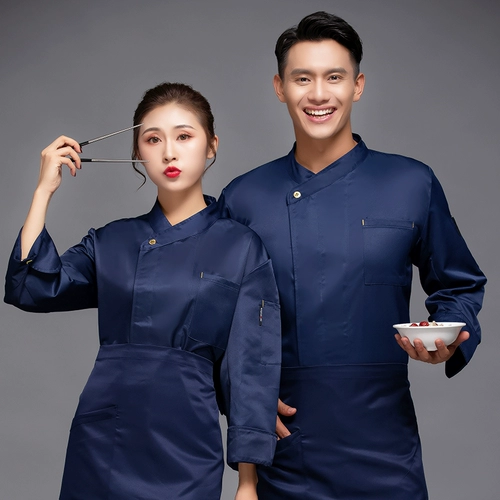 Демисезонный пуховик, лонгслив для отеля, комбинезон, делается под заказ