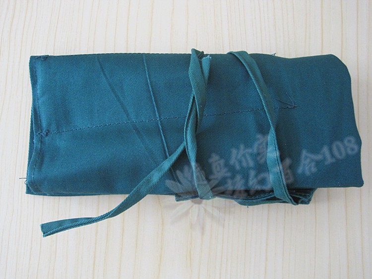 Tenue infirmière - Ref 1857331 Image 10