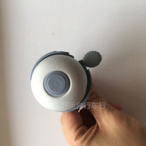 Bicycle Bell horn ordinary mountain bike childrens bicycle bell Original Bicycle accessories