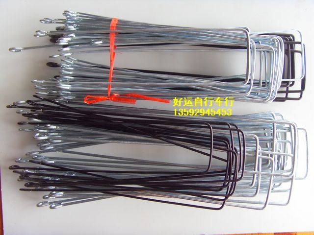 Panier pour vélo - Ref 2258672 Image 4