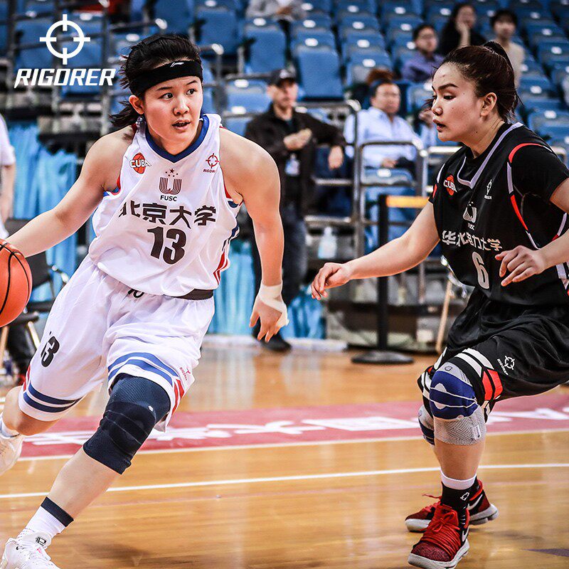 Quayside basketball clothes suit Male students Large size Sizes Breathable Custom Racing Team Sports Jersey DIY India Print Group Purchase