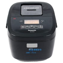 Panasonic SR-AR158 Household IH Electromagnetic Rice Cooker Insulation heating Claypot rice Smart reservation