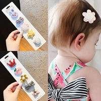 10 кусочков розового