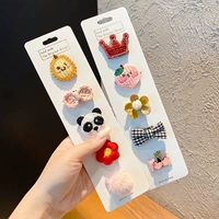 40#10 милые персики