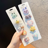 32#3 3 3 10 штук