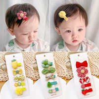 Горячая распродажа 15 штук