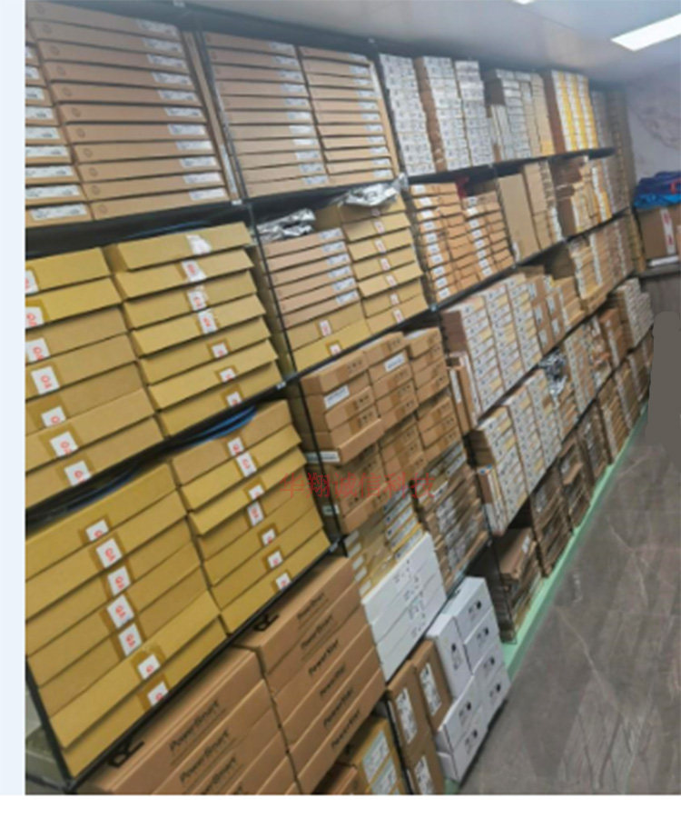 原装 HCPL-7840 丝印A7840 贴片SOP8/直插DIP8 隔离器 光电耦合器-阿里巴巴