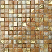 JY-142 Jade Muscle Eagle