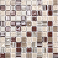 JY-105 журнал текстур