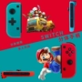 SWITCH xử lý joy-con xử lý JOYCON xử lý trong nước xử lý NS - Người điều khiển trò chơi tay cầm xbox 360