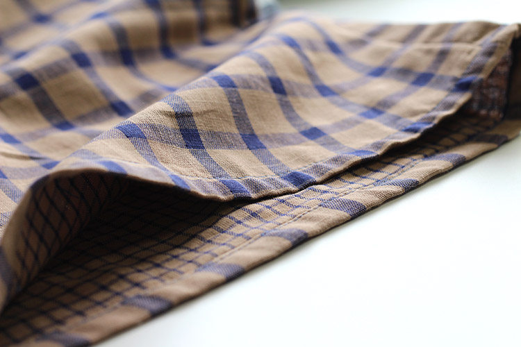 Pantalon pyjama jeunesse - Ref 722865 Image 18