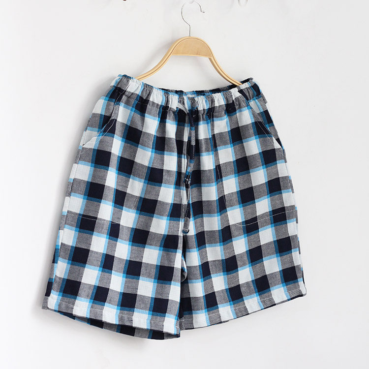 Pantalon pyjama jeunesse - Ref 722865 Image 9