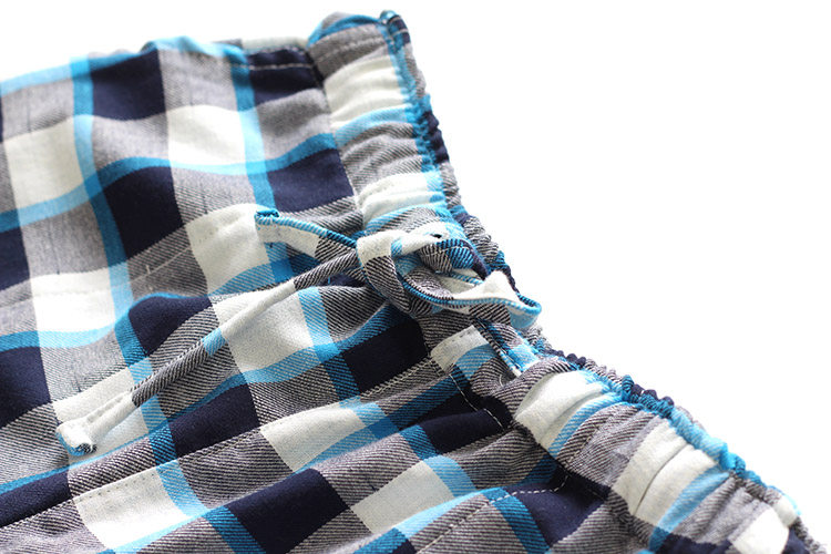 Pantalon pyjama jeunesse - Ref 722865 Image 11