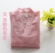 Đồ ngủ Nhật Bản, nam và nữ, cặp vợ chồng, kimono, quần áo nhà gió, gạc cotton, quần áo hấp, mùa xuân và mùa hè