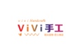 是薇薇呀 vivi手工