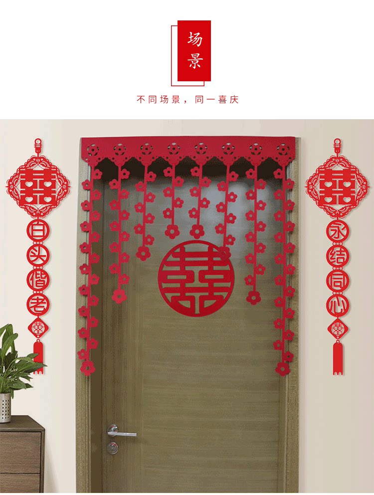 Неизвестно -2_03.png