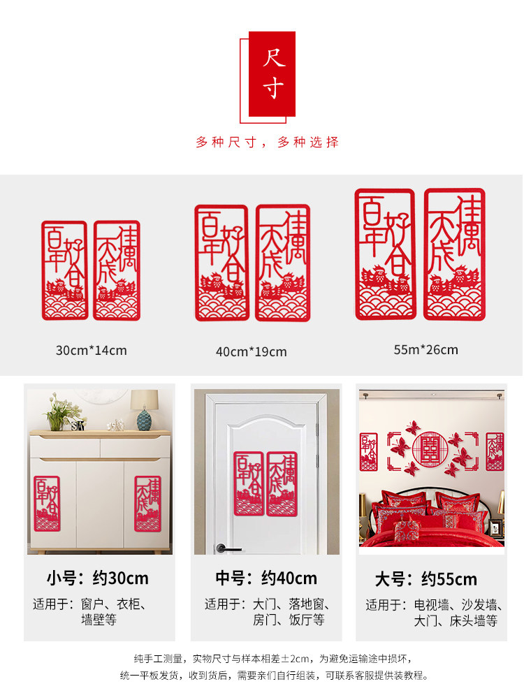 Неизвестно -2_03.jpg