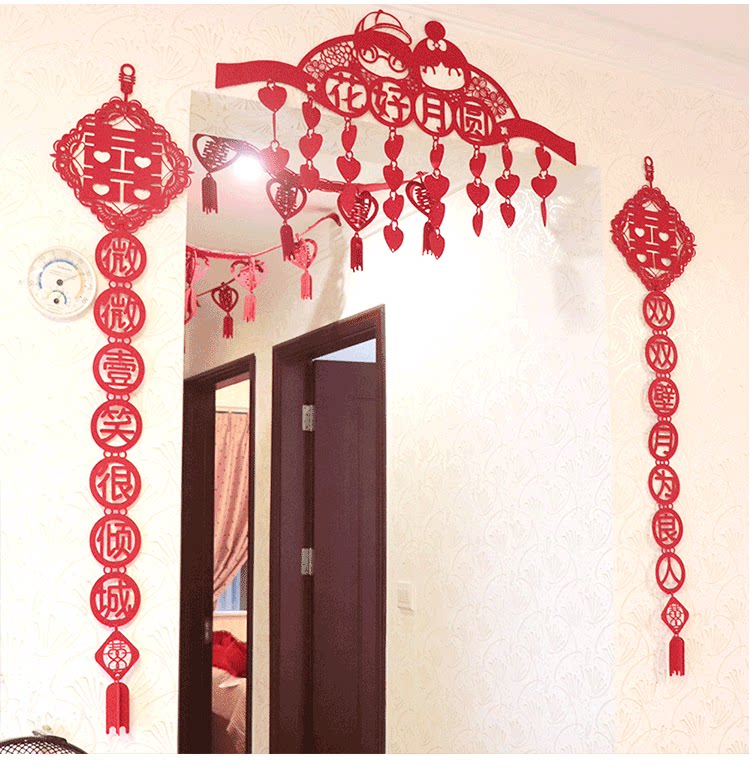 Неизвестно -2_05.png