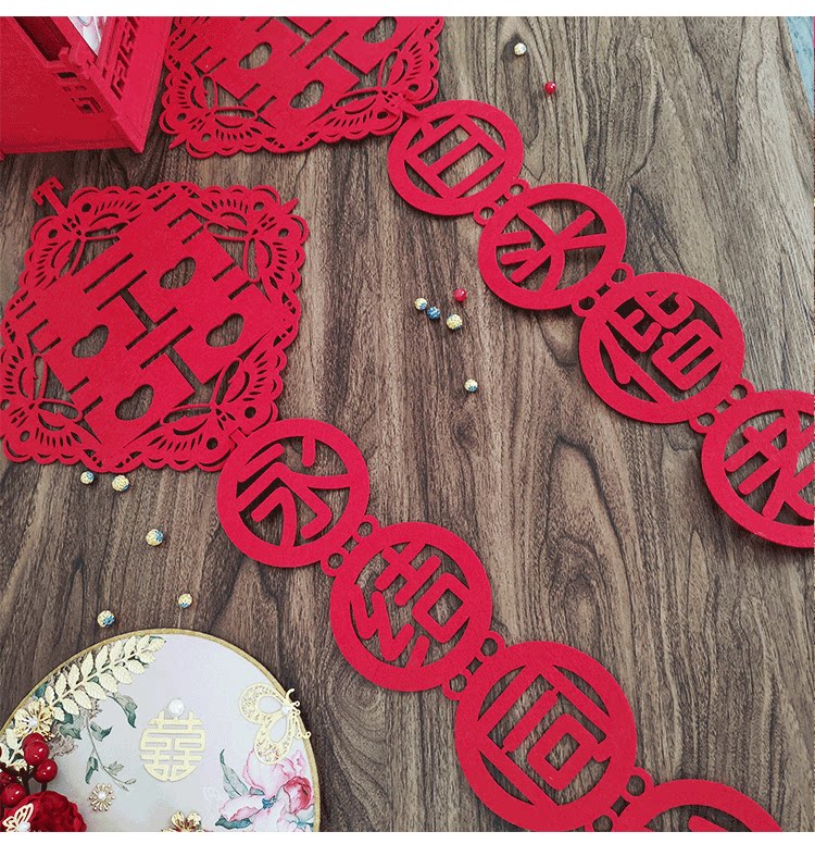 Неизвестно -2_07.png