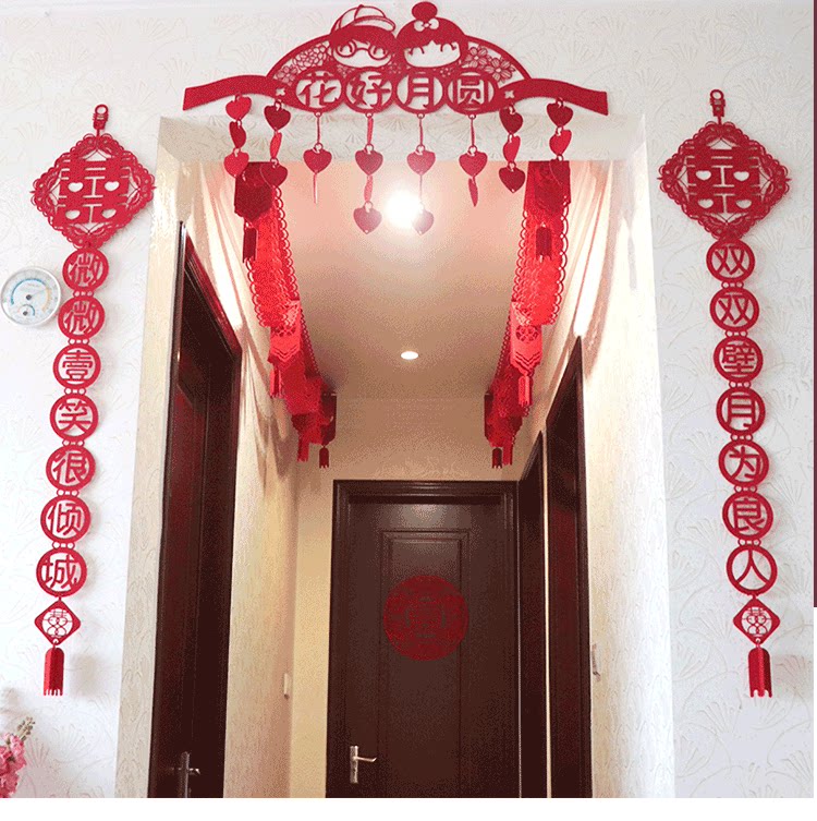 Неизвестно -2_01.png