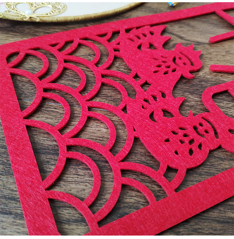 Неизвестно -2_09.jpg