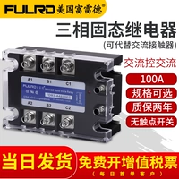 Ti 浗瀵 浗瀵 岄 浗瀵 岄 浐 浐 佺 櫒 櫒 220v ゆ aa fdr3-a4840z 40a 100a 200a
