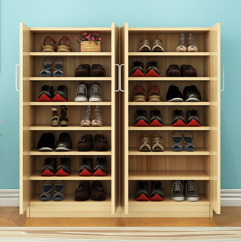 �üҸ��ִ���Լ������Ь��525