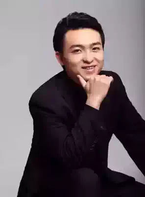 (Outstanding Pianist)Cao Peng interprets the Complete Works of Beethoven Piano Sonatas (7)