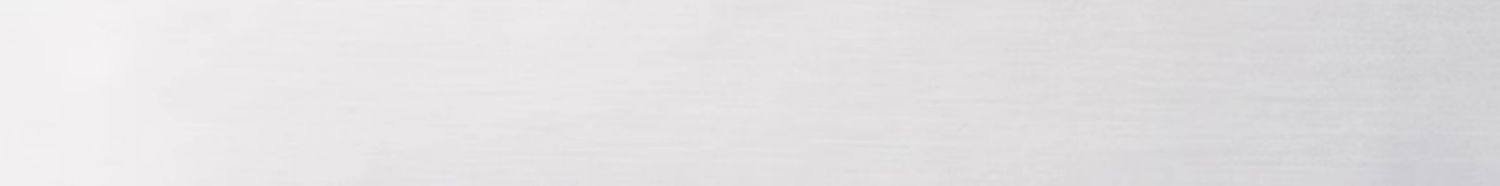 【中国直邮】 韩国 德妃紫苏 养肤清透隔离霜 防晒2合1妆前乳保湿舒缓敏肌SPF50+ 50ml