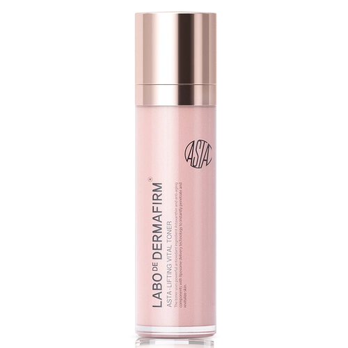 Тонер, увлажняющий лосьон для ухода за кожей, Южная Корея