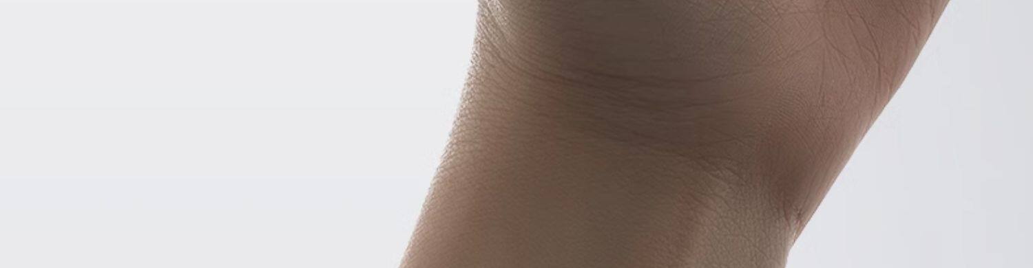 【中国直邮】 韩国 德妃紫苏 养肤清透隔离霜 防晒2合1妆前乳保湿舒缓敏肌SPF50+ 50ml