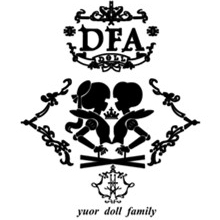 taobao agent Dfa df-a 1bjd doll postage page shooting page