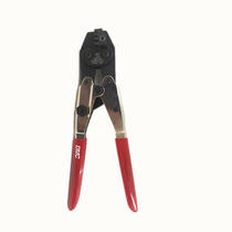 DMC original imported crimping pliers pressure pliers M22520 37-01 GMT232 crimping pliers AD1377