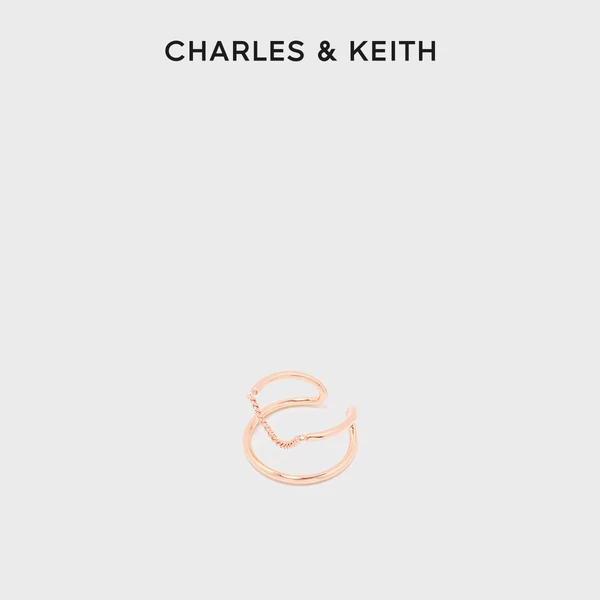 Товары от 411832242