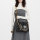 【РОЖДЕСТВЕНСКИЙ подарок】 женская сумка CHARLES&KEITH CK2-40671449, сумка-тоут на одно плечо, свадебная сумка mini 2