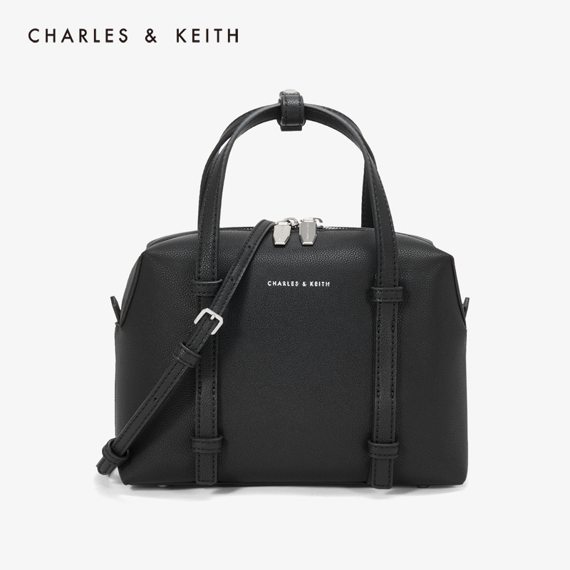 Charles Keith Сумки Цена