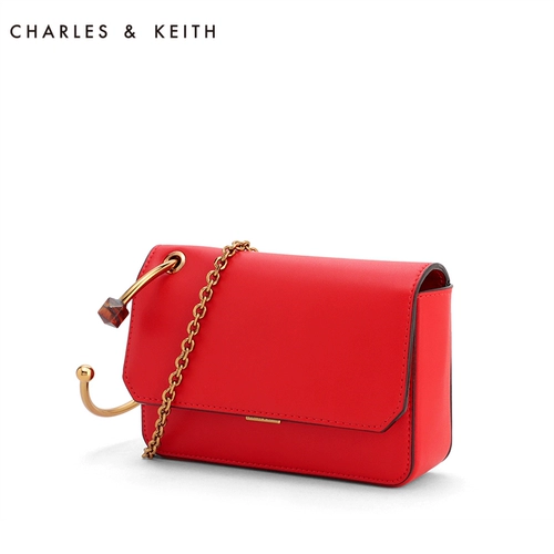 Чарльз и Кейт Сумочка CK2-70700675 Половина хемпина металлическая круговая капрановая сумка Fangfang Свадебная сумка